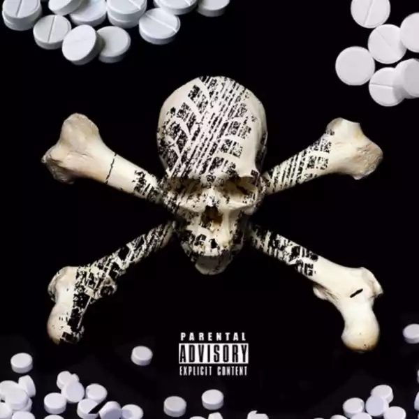Instrumental: Chris Brown - Pills And Automobiles (Instrumental)
